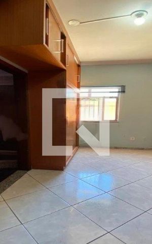 Casa à venda com 523m², 5 quartos e 5 vagas