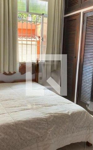 Casa à venda com 523m², 5 quartos e 5 vagas