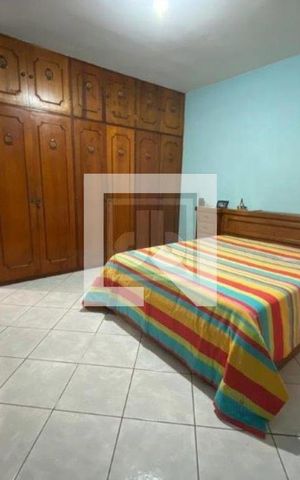 Casa à venda com 523m², 5 quartos e 5 vagas