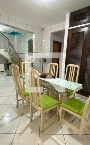 Casa à venda com 523m², 5 quartos e 5 vagas