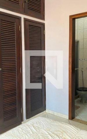 Casa à venda com 523m², 5 quartos e 5 vagas