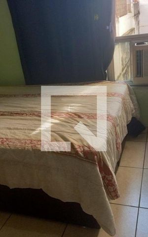 Apartamento à venda com 72m², 2 quartos e 2 vagas