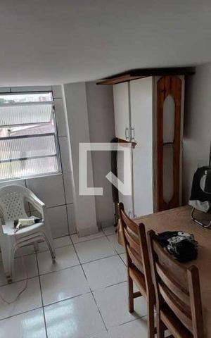 Apartamento à venda com 130m², 3 quartos e 1 vaga