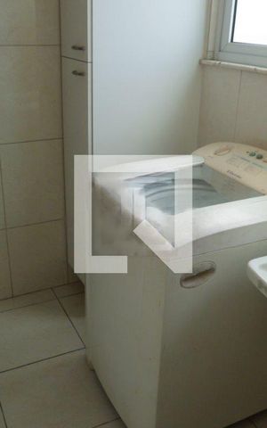 Apartamento à venda com 63m², 1 quarto e sem vaga
