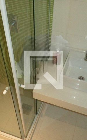 Apartamento à venda com 55m², 2 quartos e sem vaga