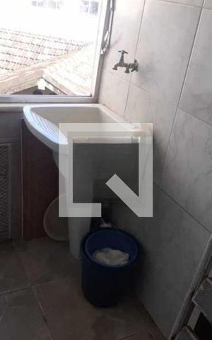 Apartamento à venda com 42m², 2 quartos e sem vaga