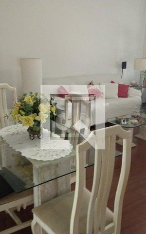 Apartamento à venda com 85m², 2 quartos e 1 vaga