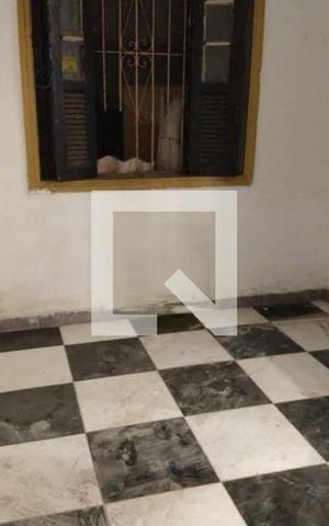 Casa à venda com 42m², 3 quartos e sem vaga