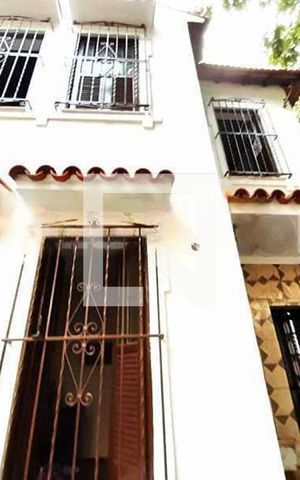 Casa à venda com 100m², 3 quartos e 4 vagas