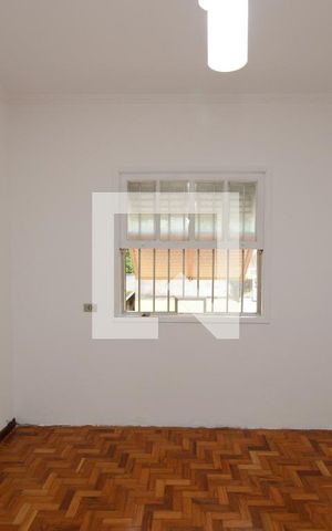 Casa para alugar com 105m², 2 quartos e 1 vagaQuarto 2