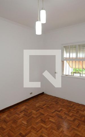 Casa para alugar com 105m², 2 quartos e 1 vagaQuarto 2