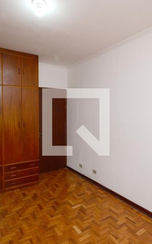 Casa para alugar com 105m², 2 quartos e 1 vagaQuarto 1