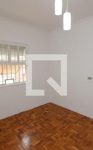 Casa para alugar com 105m², 2 quartos e 1 vagaQuarto 2