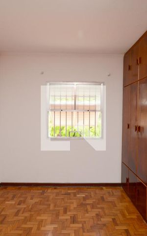 Casa para alugar com 105m², 2 quartos e 1 vagaQuarto 1