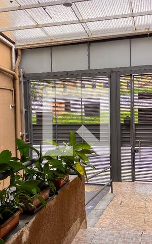 Casa para alugar com 1000m², 4 quartos e 8 vagasGaragem