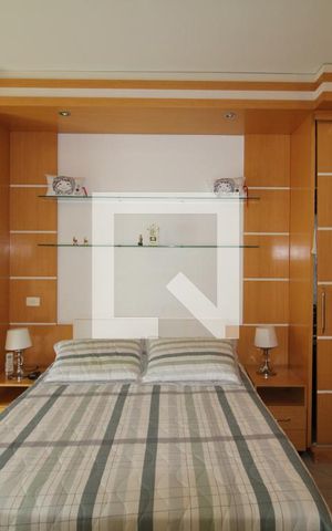Casa à venda com 419m², 5 quartos e 6 vagasQuarto 2