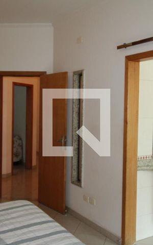 Casa à venda com 419m², 5 quartos e 6 vagasQuarto 1