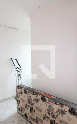 Casa à venda com 419m², 5 quartos e 6 vagasEdícula - Quarto 1