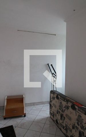 Casa à venda com 419m², 5 quartos e 6 vagasEdícula - Quarto 1