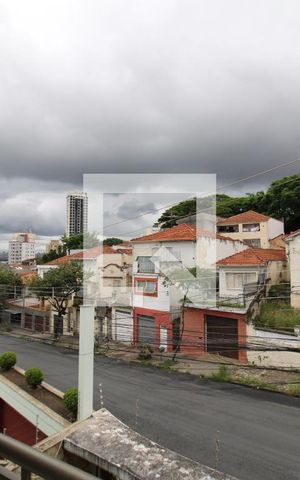 Casa à venda com 419m², 5 quartos e 6 vagasQuarto 3 - Varanda