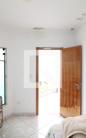 Casa à venda com 419m², 5 quartos e 6 vagasEdícula - Quarto 1