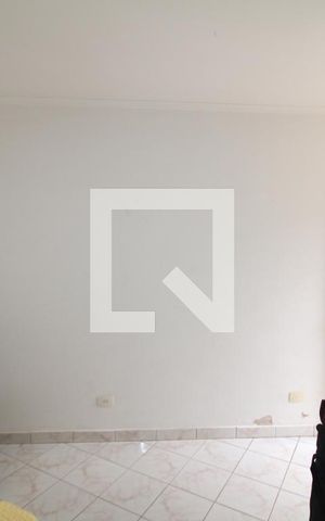 Casa à venda com 419m², 5 quartos e 6 vagasEdícula - Quarto 2