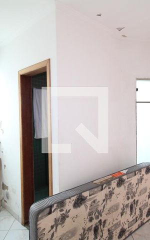 Casa à venda com 419m², 5 quartos e 6 vagasEdícula - Quarto 1