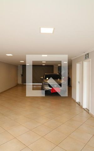 Casa à venda com 419m², 5 quartos e 6 vagasGaragem