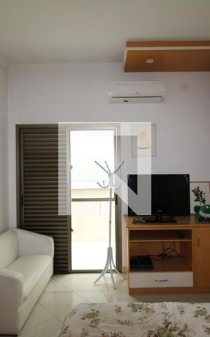 Casa à venda com 419m², 5 quartos e 6 vagasQuarto 3