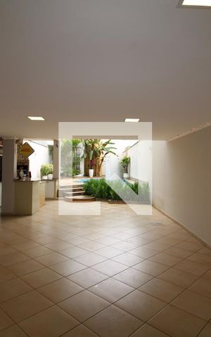 Casa à venda com 419m², 5 quartos e 6 vagasGaragem