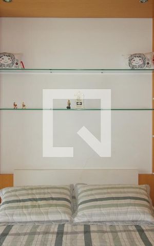 Casa à venda com 419m², 5 quartos e 6 vagasQuarto 1