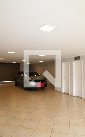 Casa à venda com 419m², 5 quartos e 6 vagasGaragem