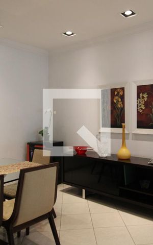Casa à venda com 419m², 5 quartos e 6 vagasSala