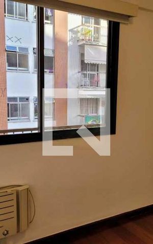 Apartamento à venda com 75m², 2 quartos e 1 vaga