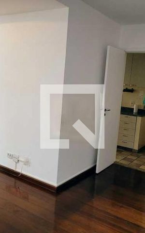 Apartamento à venda com 75m², 2 quartos e 1 vaga