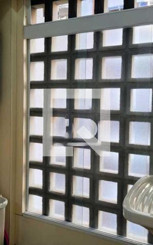 Apartamento à venda com 75m², 2 quartos e 1 vaga