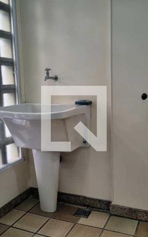 Apartamento à venda com 75m², 2 quartos e 1 vaga