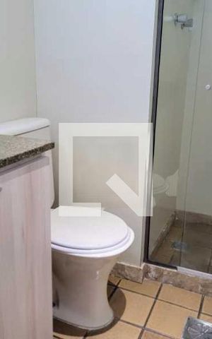 Apartamento à venda com 75m², 2 quartos e 1 vaga