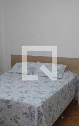 Apartamento à venda com 234m², 4 quartos e 1 vaga