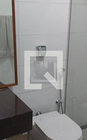 Apartamento à venda com 234m², 4 quartos e 1 vaga