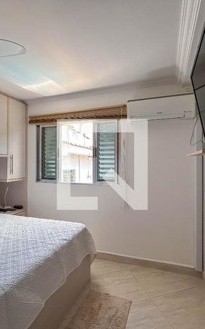 Casa à venda com 150m², 2 quartos e 2 vagas Casa à venda com 150m², 2 quartos e 2 vagasQuarto 2