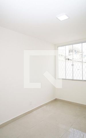 Casa à venda com 132m², 3 quartos e 1 vagaQuarto 2 Suíte