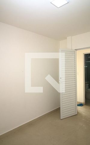 Casa à venda com 132m², 3 quartos e 1 vagaQuarto 3
