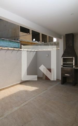 Casa à venda com 132m², 3 quartos e 1 vagaÁrea gourmet
