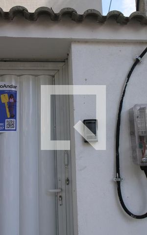 Casa à venda com 132m², 3 quartos e 1 vagaPlaca