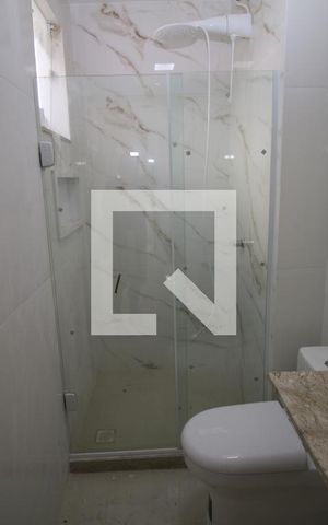 Casa à venda com 132m², 3 quartos e 1 vagaBanheiro da Suíte 2
