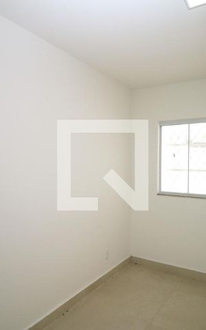 Casa à venda com 132m², 3 quartos e 1 vagaQuarto 3