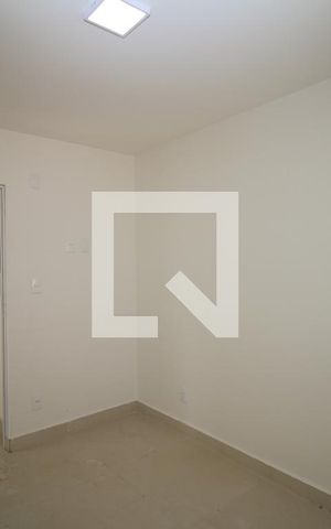 Casa à venda com 132m², 3 quartos e 1 vagaQuarto 3