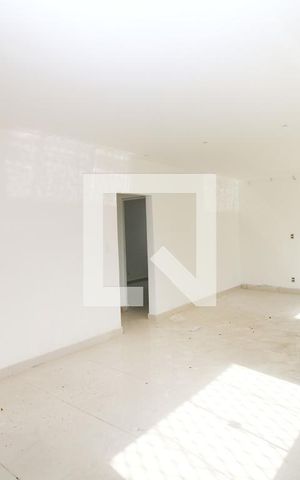 Casa à venda com 132m², 3 quartos e 1 vagaSala