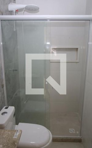 Casa à venda com 132m², 3 quartos e 1 vagaBanheiro Social